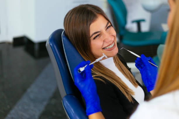 Trusted West York, PA  Holistic Dental Services Experts