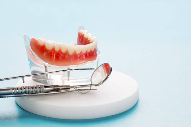 TMJ/TMD Treatment in West York, PA