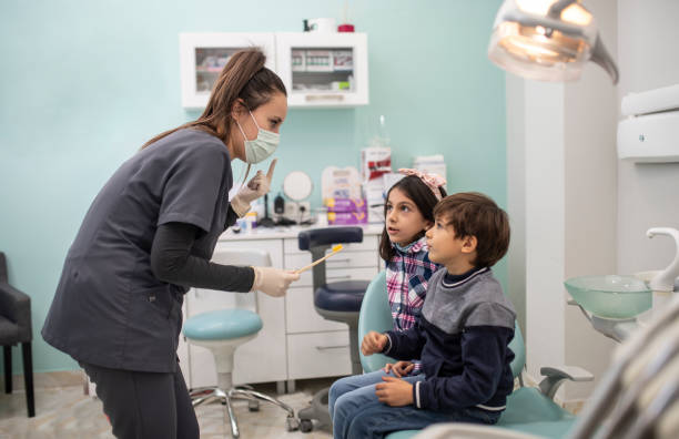 Best Traditional Braces  in West York, PA